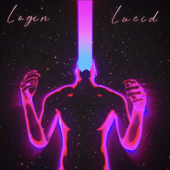 Lucid (prod. aro)
