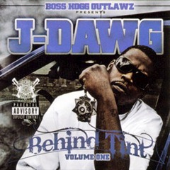 jdawg