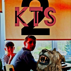 KTS 2