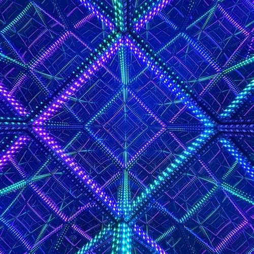 quick little fuck..I'M BACK