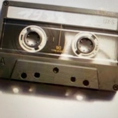 Fiasco & Nicely Feat Hetty Clark "I Can't Live Without You"