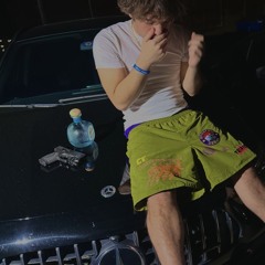 father stretch