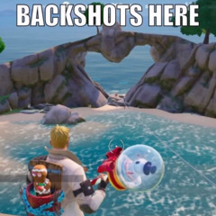 Freezy$tyleZz (2023)