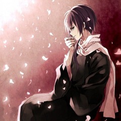 مالك مع الطيب ياعمري نصيب