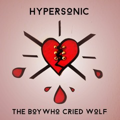 The Boy Who Cried Wolf