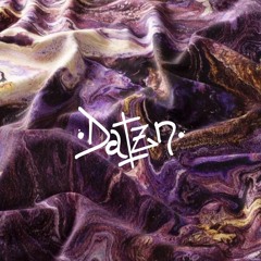 DATZN-BastelKastenRot