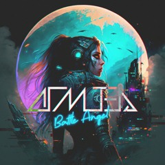 Synthwave/Cyberwave/Spacesynth