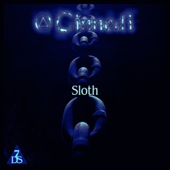 O Cinnedi - Sloth -The Seven Deadly Sins Project