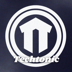 Techtonic
