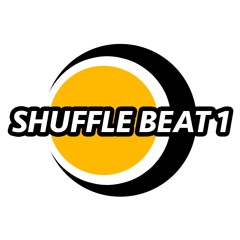 Shuffle Drum Groove 1 (124 bpm) - Drum Loop - Drum Beat - Drum Track - Metronome 124 bpm