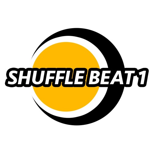 Shuffle drum loops sale