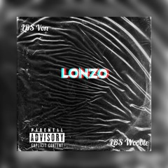 LONZO (feat. LBS Woobie)
