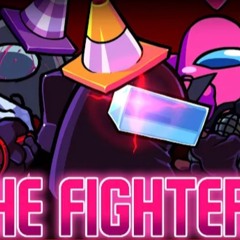 The Killers - The Fighters But The Impostors Sing It | ItsSoraval