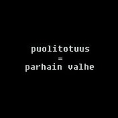 Standardissosiaatio