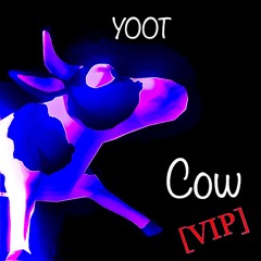 Cow VIP