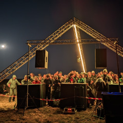 Hardcore Old School - Vinyl Set