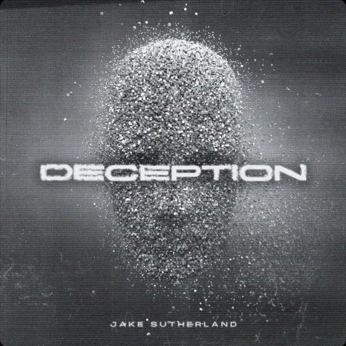 [PREMIERE] Jake Sutherland - Deception