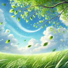 Breeze