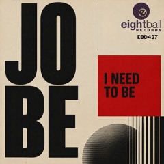 Stream Eightball Records music | Listen to songs, albums