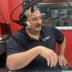 Chris Wenczel of PW Grosser Joins LI Patriot Radio