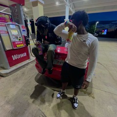 mullet Freeforms🔪🫦