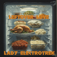 Leftover Love