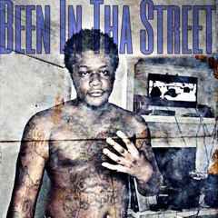 Nigga I’m lit .mp3