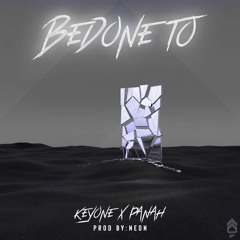 bedone To  x  Panah