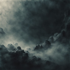 Obscura Drift pt.II.