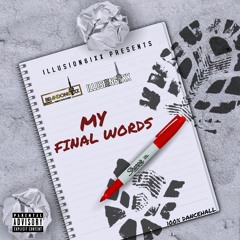 My Final Words🤫