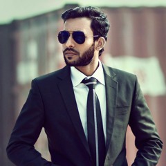 Aura Theme Song(Archive)