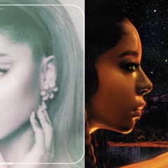 WEST SIDE X BIG BOSS - INTERLUDE