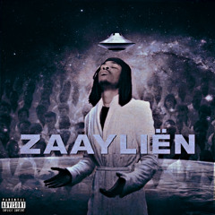 ZAAYLIEN
