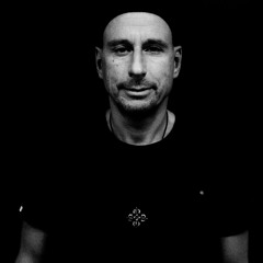 DJ Jordan live @ Symbiotikka & Bordel des Arts Live Stream from KitKat Club Berlin 1.7.2020