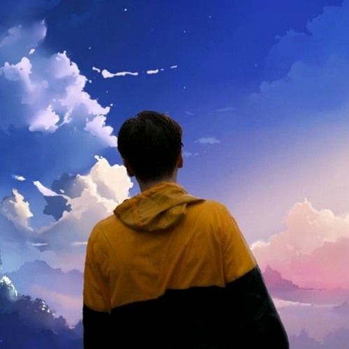 Jason Mraz x Powfu Instrumental - "One and Only"