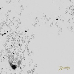 IC0130 (A Gramrcy & Loveless Mix)