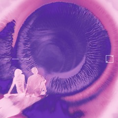 Stream Music From Memory | Listen to MFM072 V/A - Virtual