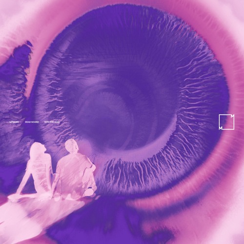 B3. Dead Sound - From The Perspective Of A Stone