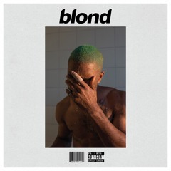 i <3 blond