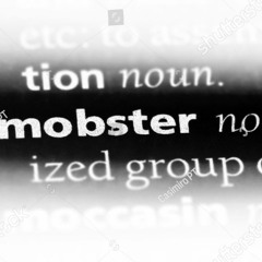 YFN Lucci Type Beat 'Mobster' Rap Trap Instrumental 2020