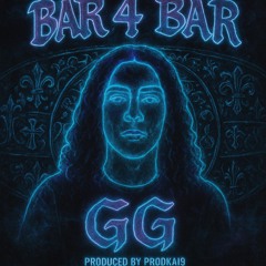 Bar 4 Bar                  prodkai9