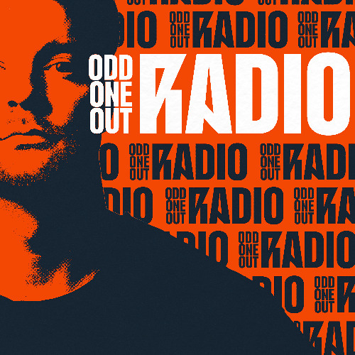 YOTTO - Odd One Out Radio #053