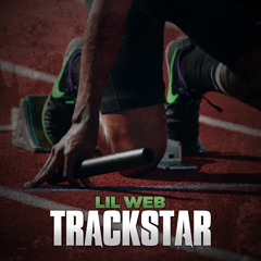 Trackstar (Prod. Dior)