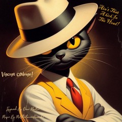 Aint That A Kick In The Head