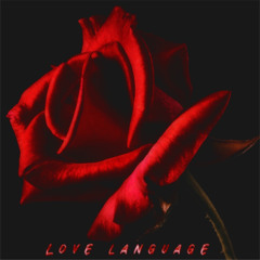 Love Language