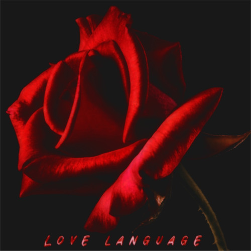 Love Language