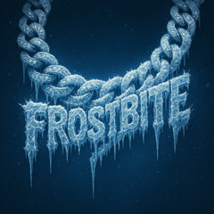 FROSTBITE