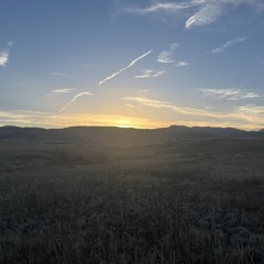 basement bars (ft. yung biscuit)