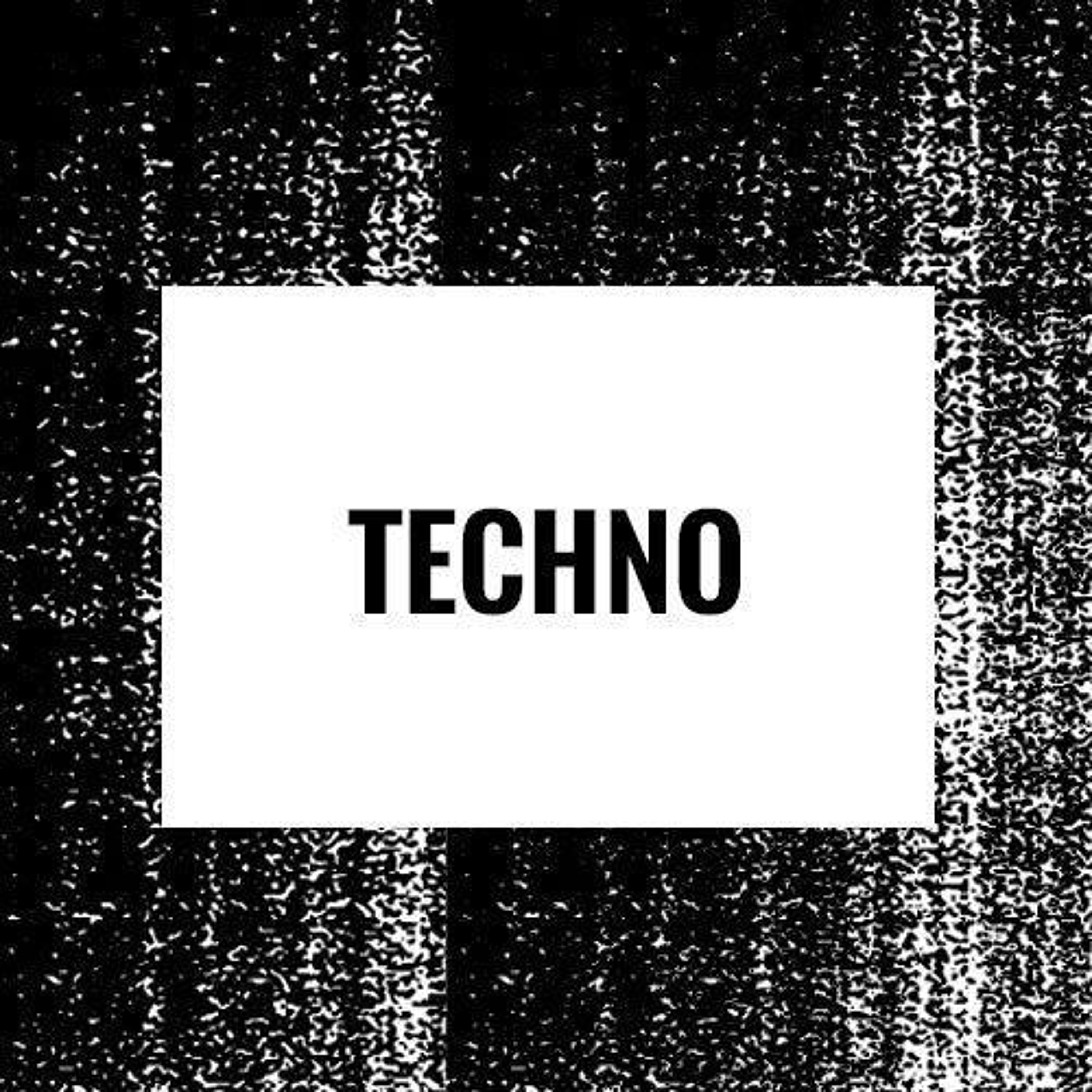 TECHNOIR MP3 10.11.21. episode artwork