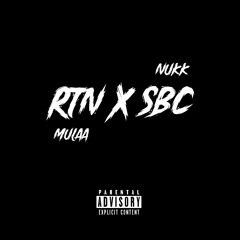 Sbc Nukk- Chicken Talk Feat. RTN Mulaa